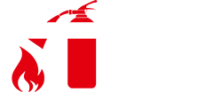 Mayer Brandschutz & technischer Handel