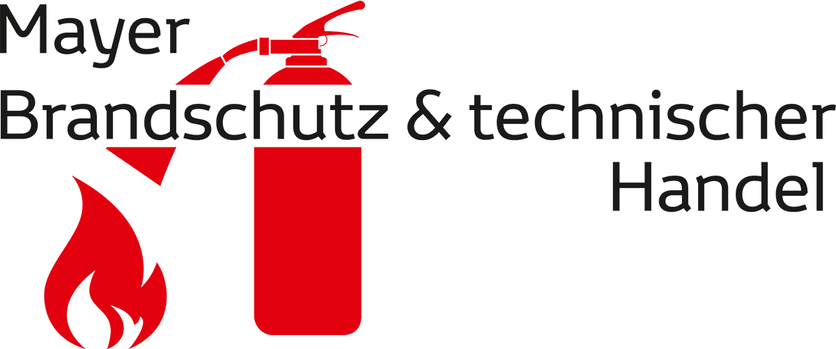 Mayer Brandschutz & technischer Handel